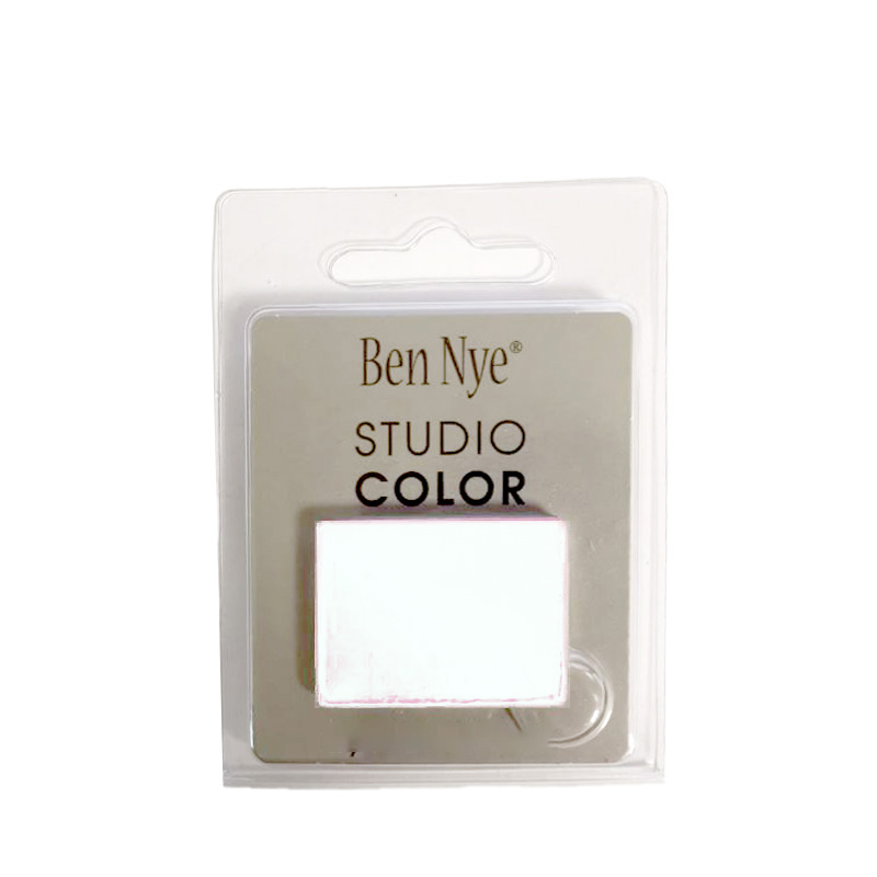 Ben Nye - RCP - Studio Palette Poudre, TALT Free - REFILL, 3g Ben Nye - RCP - Studio Palette Poudre, TALT Free - REFILL, 3g