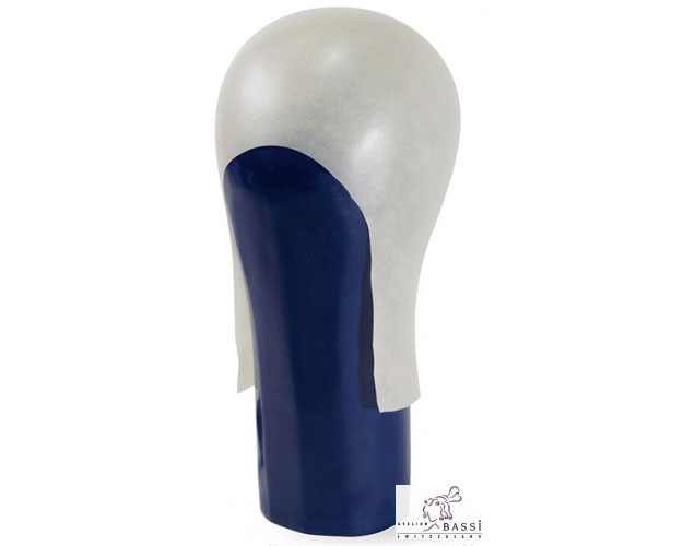 bas-41557a34e57b1b10 BAS-415.32.P500M