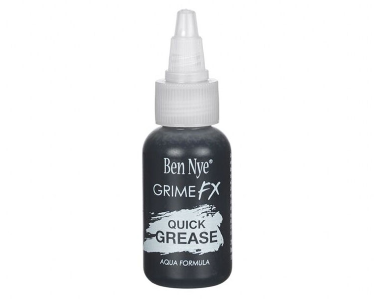 bn-qg BNye Quick Grease 29ml Grime FX