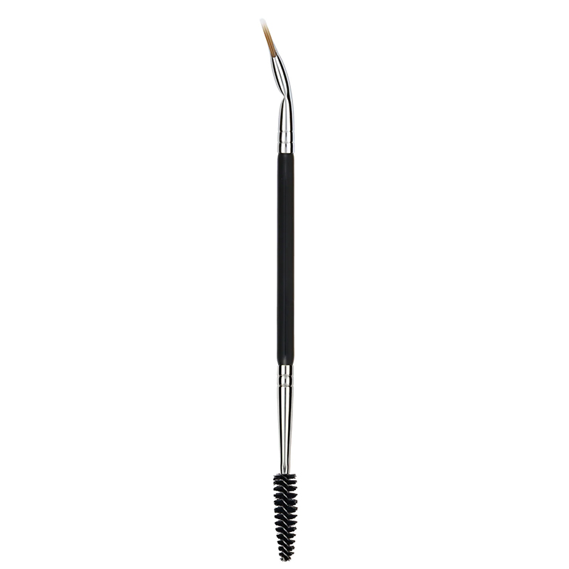 BDellium - 728 - Maestro - Double-Ended - Bent Lash/ Spoolie 
