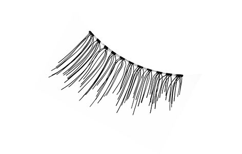 na-ard301-01 Ardell - Wimpern Accent 301