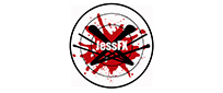 JessFX