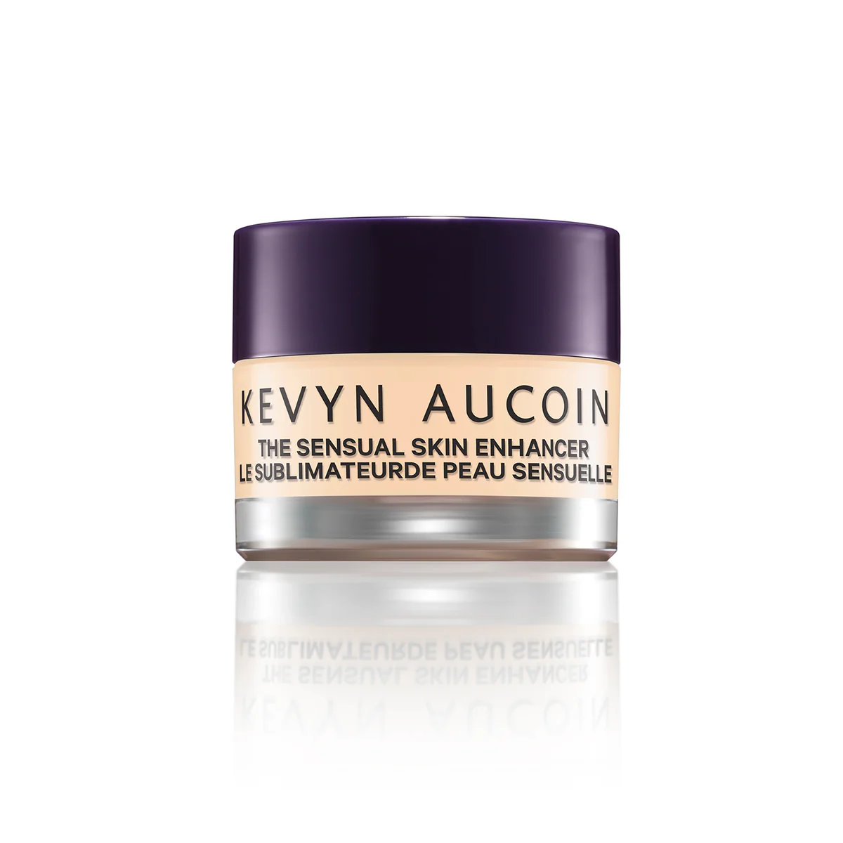 Kevyin Aucoin - Sensual Skin Enhancer