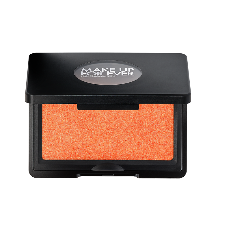 MAKE UP FOR EVER - Artist Blush, 4g