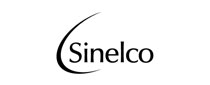 sinelco-logo