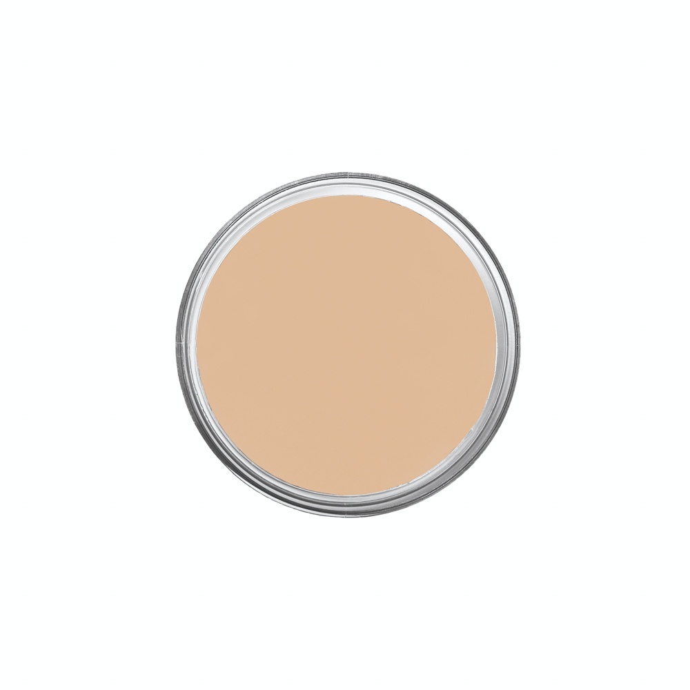 Ben Nye - BE Soft Beige MatteHD Foundation, 14g