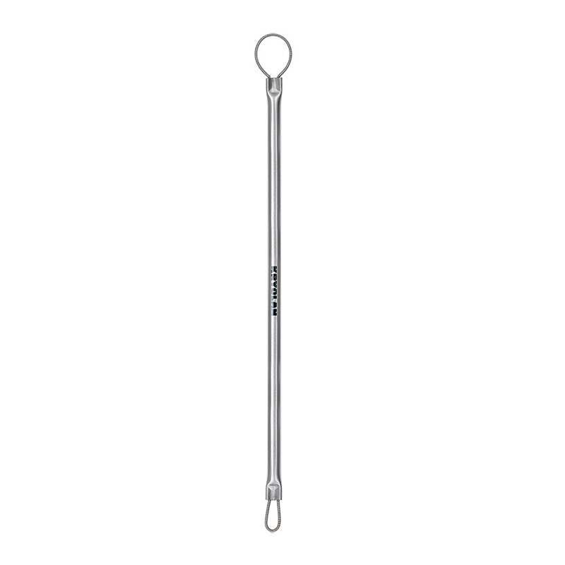 Kryolan - Sculpting Tool Round Fine Kryolan - Sculpting Tool Round Fine