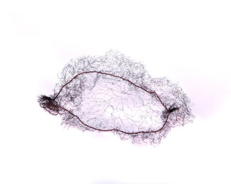 ki-3005025b7d46797faa4 Haarnetze fein bis superfein 2er Pack (V)