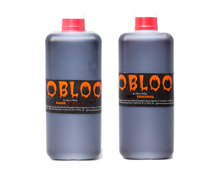 gm-probl10005ba516b2e7ae6 ProBlood 1 Liter (V)