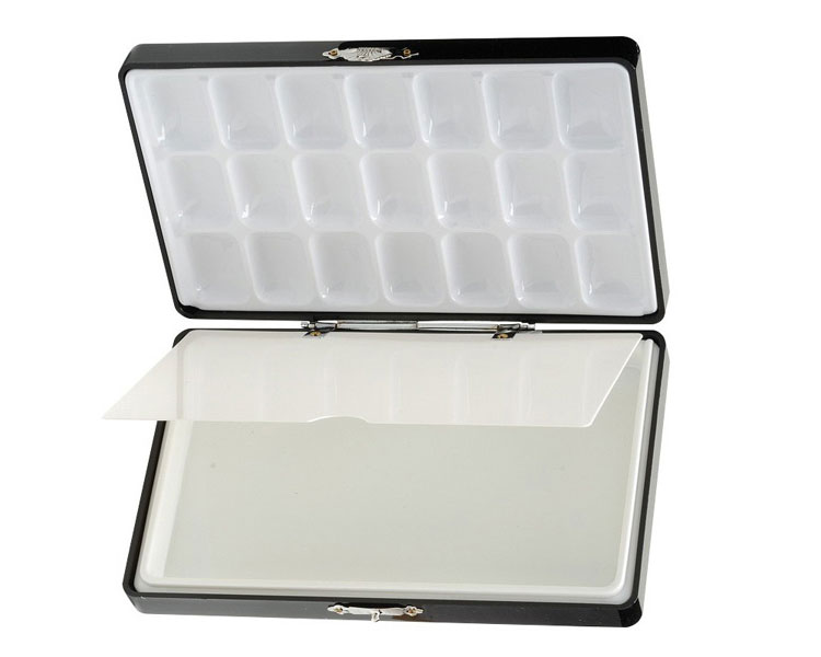 ng-mst30057ceca0879636 Leere 21er Palette single sided MondaStudio