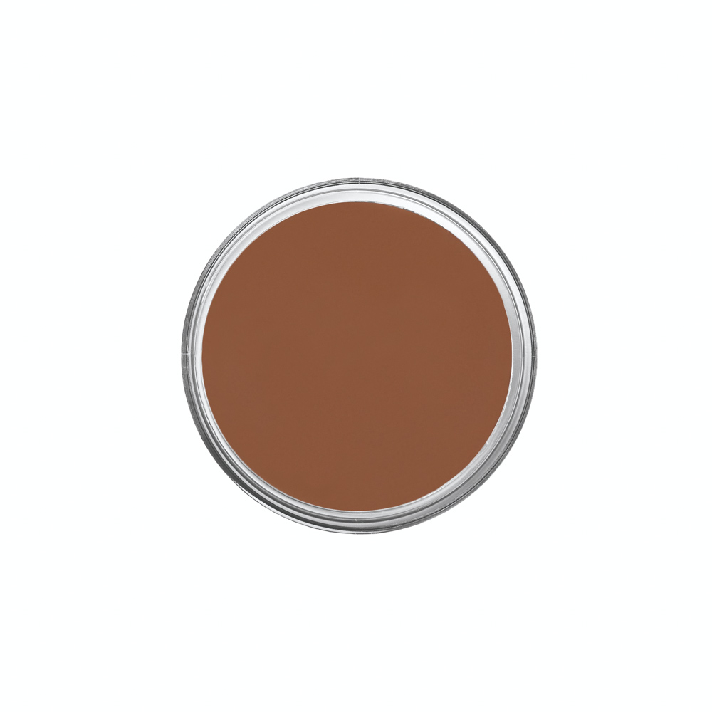 Ben Nye - SA Sahara MatteHD Foundation, 14g