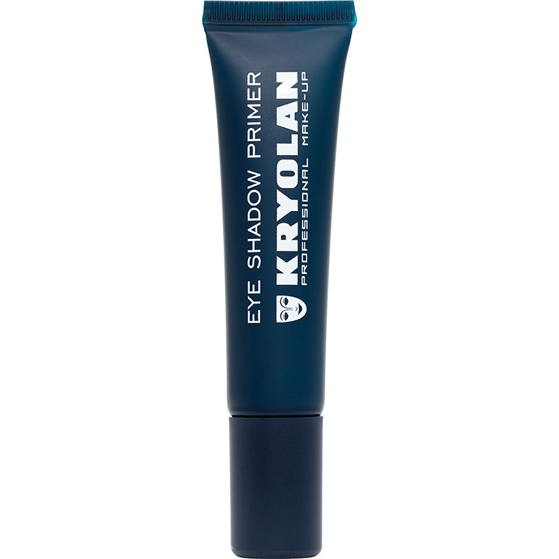 Kryolan - Eye Shadow Primer, 15ml Kryolan - Eye Shadow Primer, 15ml