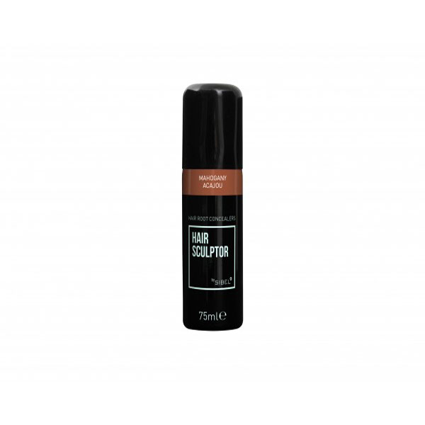 Sibel - Hair Sculptor - Hair Root Concealers, 75ml