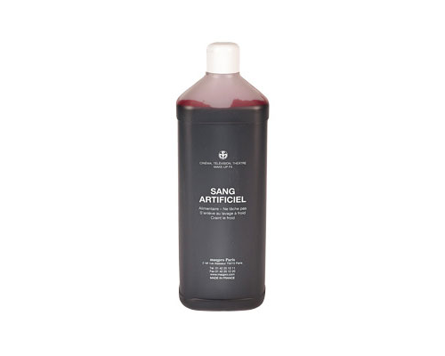 mp-p2000-l57d1466ba8631 Maqpro Sang Artificiel flüssig (liquide)(V)