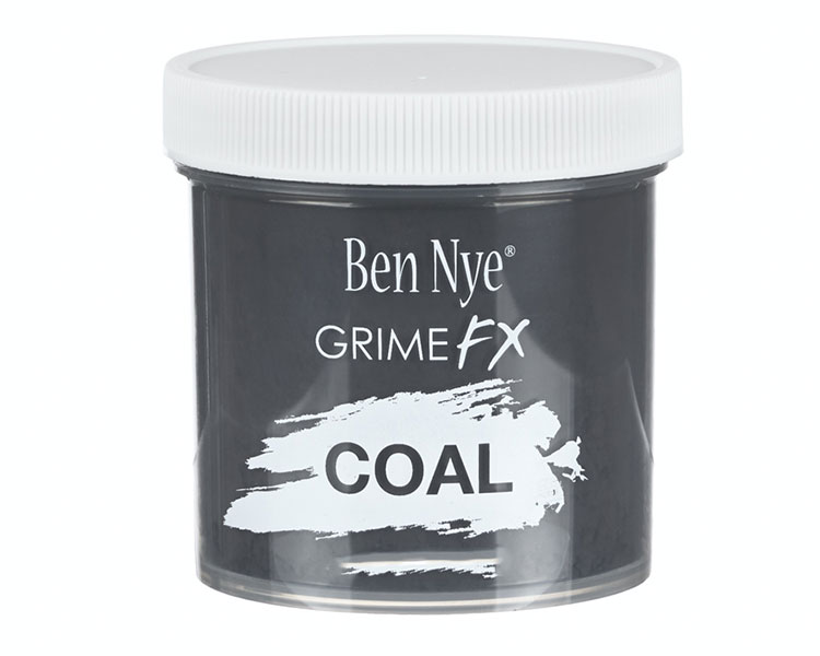 bn-cmg-02 BNye CM Grime FX Coal Powder (V)