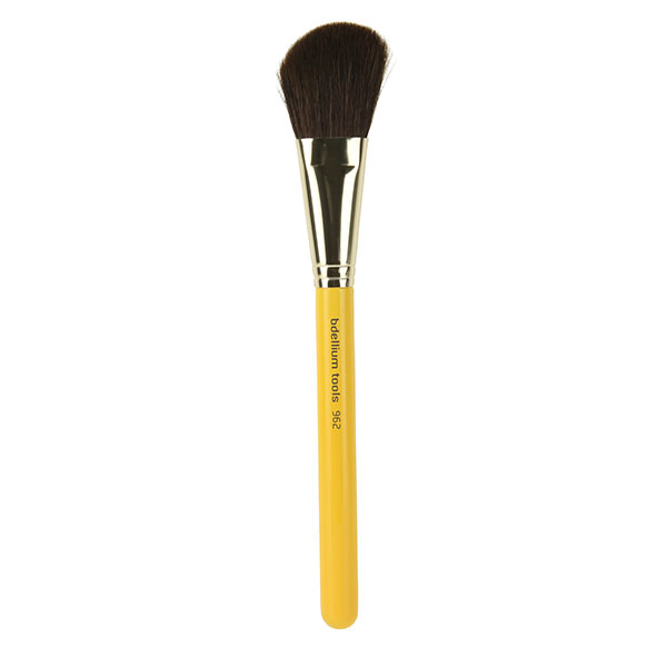 bd-962s5b3e1c3e1b9c5 BDellium 962 Studio Angled Blusher