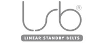 logo-lsb