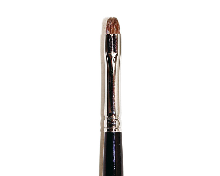 bl-01057f65ea722ce1 010 Lippen/Lidschatten Katzenzunge BELA