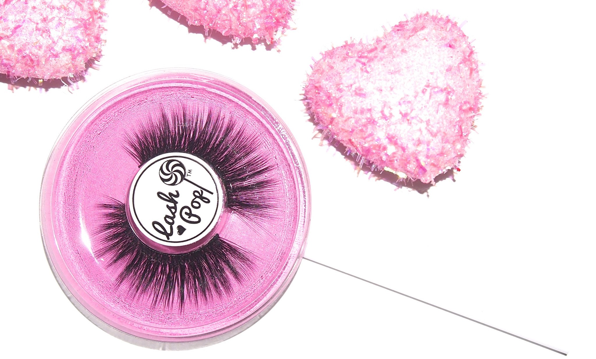 lp-pf5a16c49c519a6 Lash Pop Lashes - Pink Fire