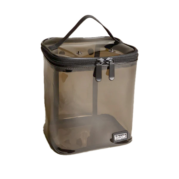 Kitpak - The Medium Clear Pak Kitpak - The Medium Clear Pak