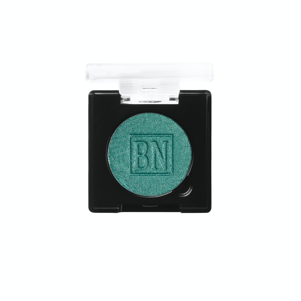 Ben Nye - PS Pearl Sheen Shadow, 1,7g