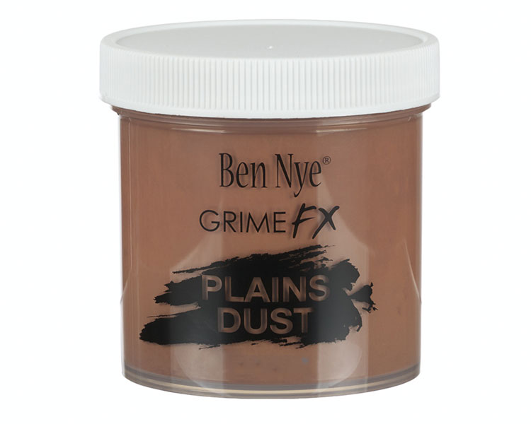 bn-pdg-01 BN-PDG