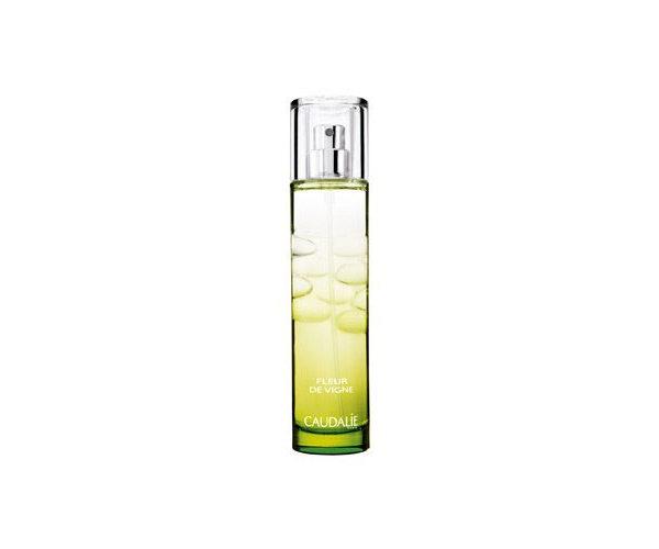 c-c097 Caudalie - Fleur de Vigne Eau Fraiche, 50ml