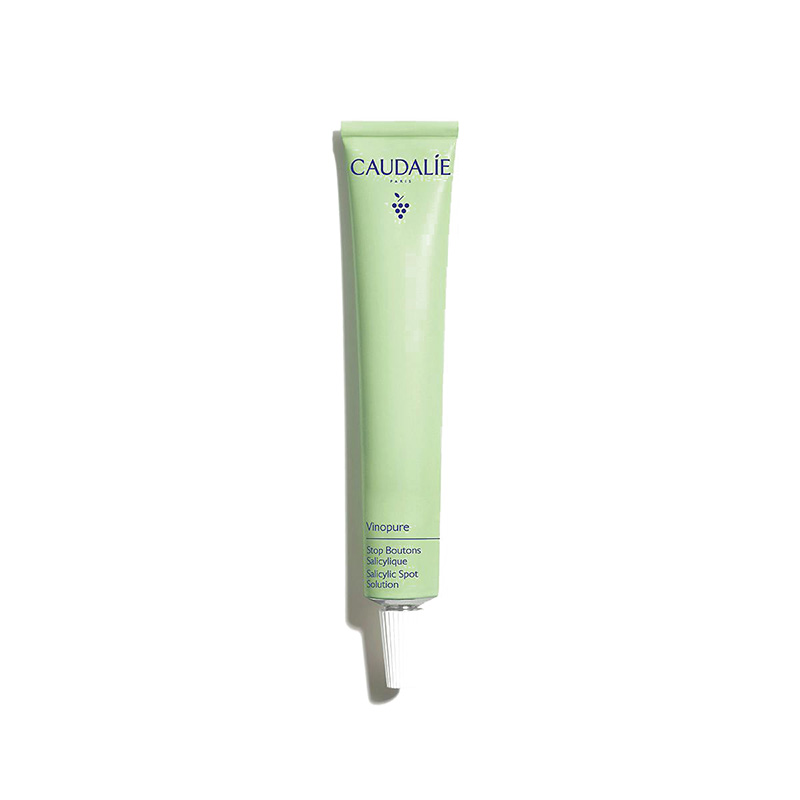 Caudalie - Vinopure Pickel-Stopp, 15ml Caudalie - Vinopure Pickel-Stopp, 15ml