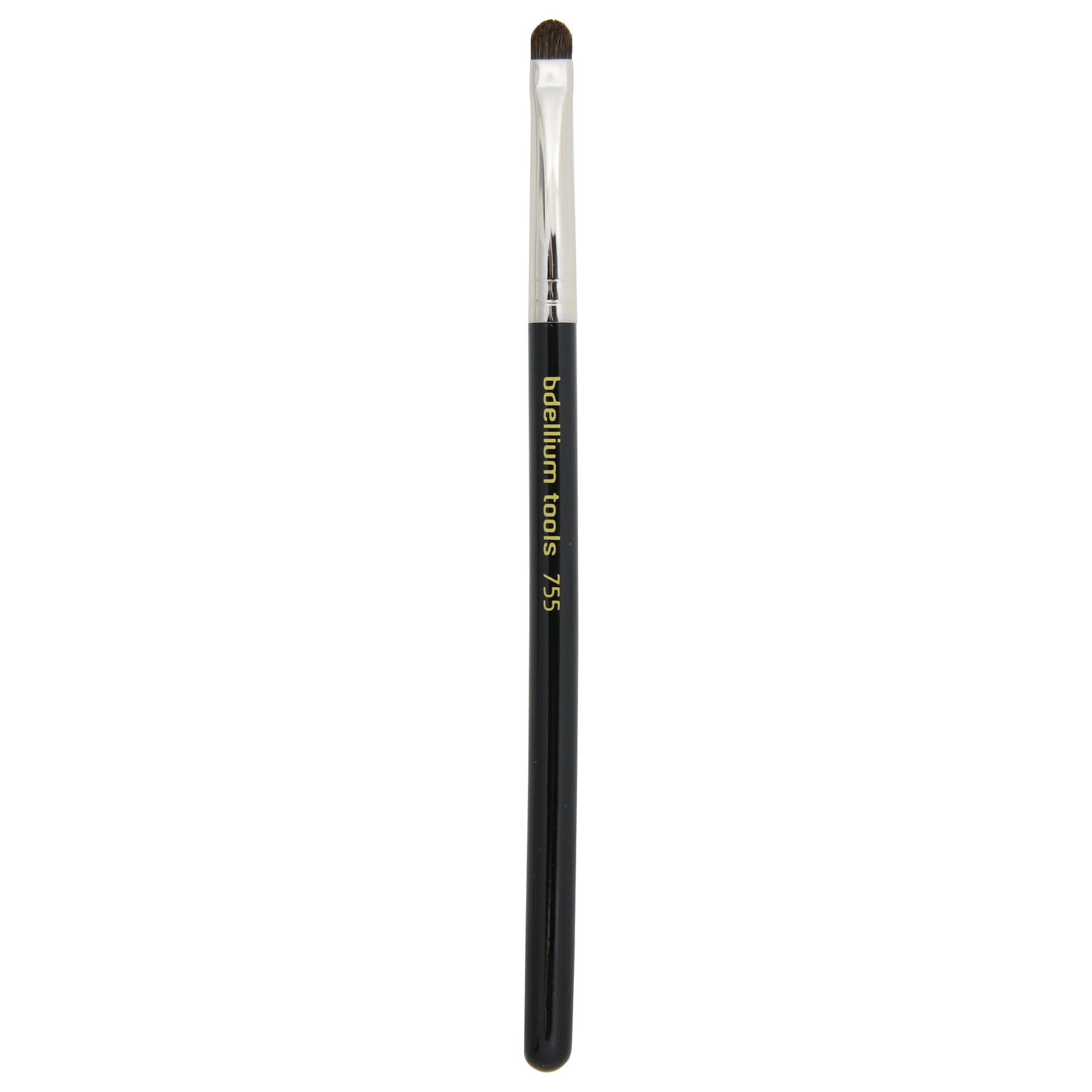 bd-755m BDellium - 755 Maestro Smudge