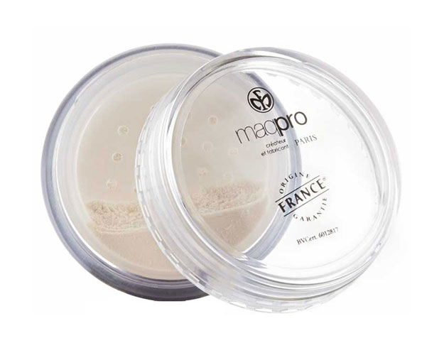 mp-hdp30ml5989cb9d4171f Maqpro HD Puder 30ml/ 6grs (V)