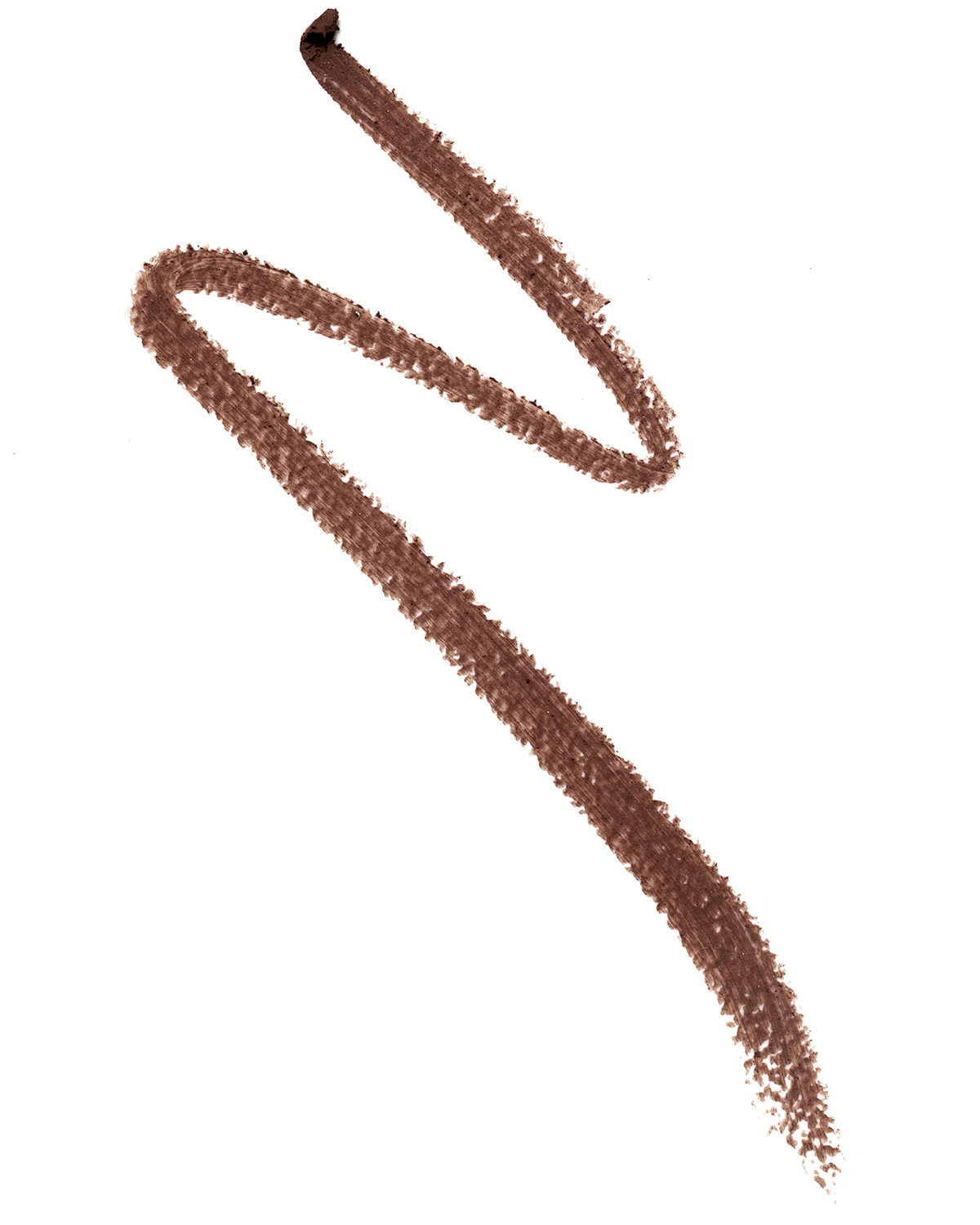 Kevyn Aucoin - Unforgettable Lip Definer, 1,05g ka-uld-Pure-01