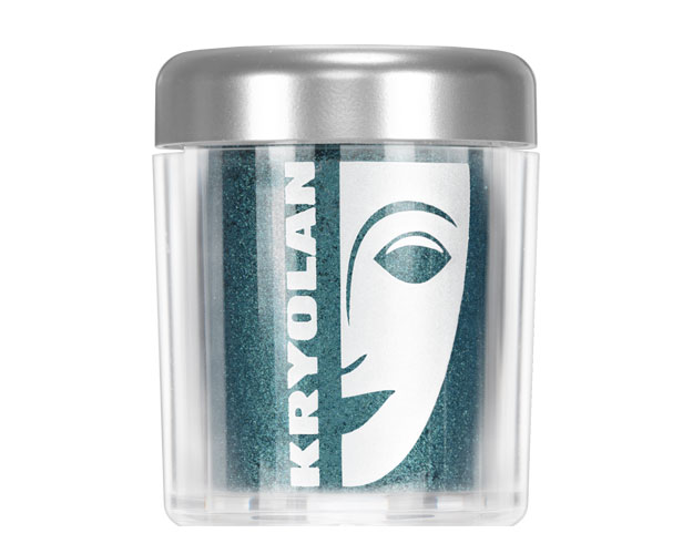 Kryolan Living Color 5g HD (V)