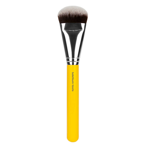 bd-977s5b3e1f1e6b88f BDellium 977 Studio Face Sculpting