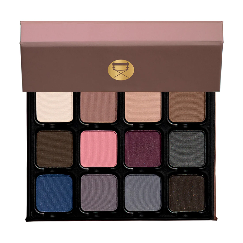 Viseart - Petites Mattes - COOL ORIGINAL, 12 Farben Viseart - Petites Mattes - COOL ORIGINAL, 12 Farben
