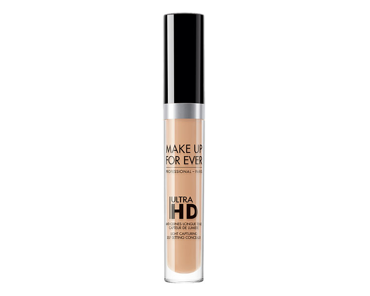 MUFE Ultra HD Concealer N 5ml (V)