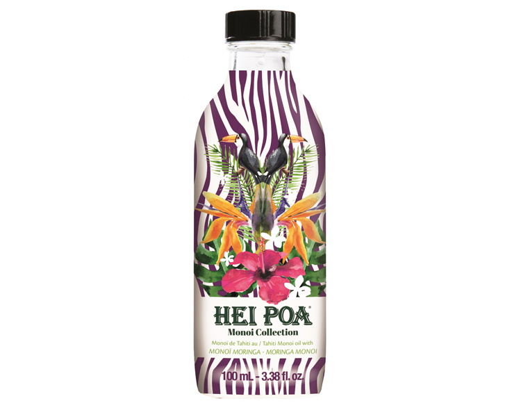 hp-65318559df3b9b986a4 Hei Poa - Pur Monoi Tiaré Collection MORINGA 100ml