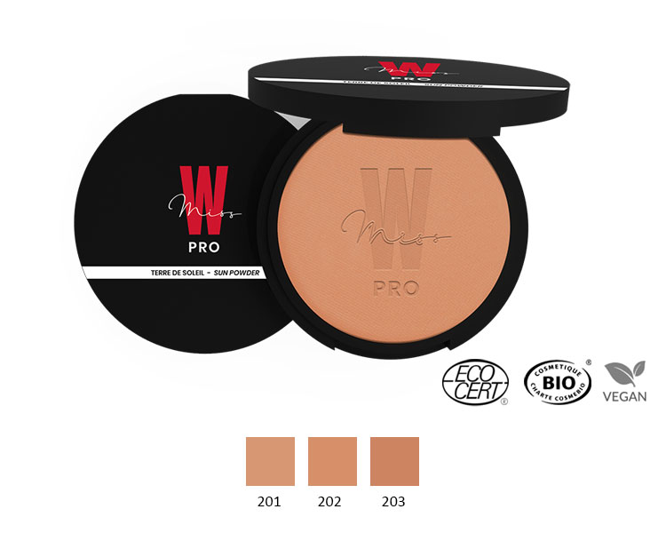 MWP-3112 MWP-3112