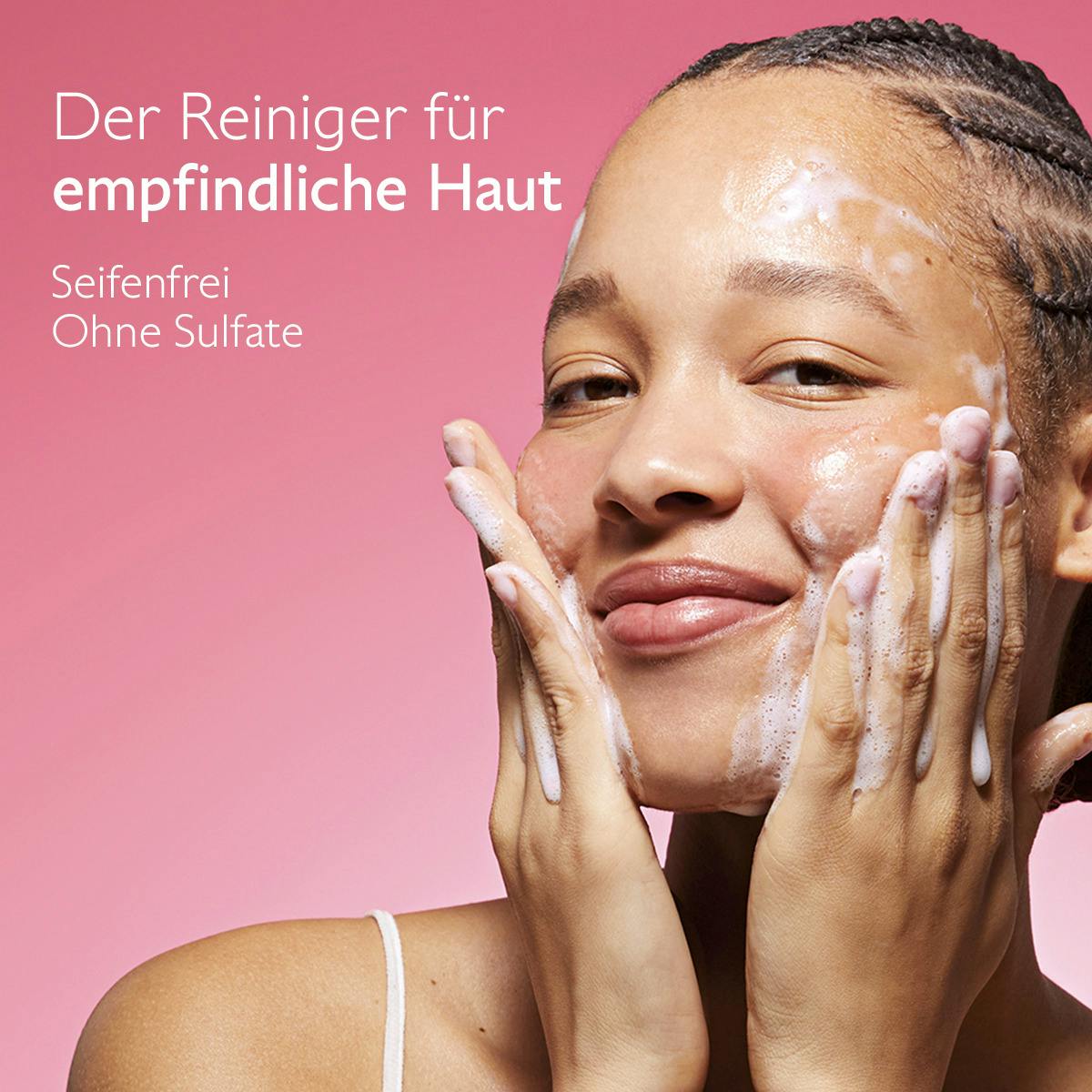 Caudalie - VinoHydra - Die feuchtigkeitsspendende Beauty-Routine, SET Caudalie - VinoHydra - Die feuchtigkeitsspendende Beauty-Routine, SET