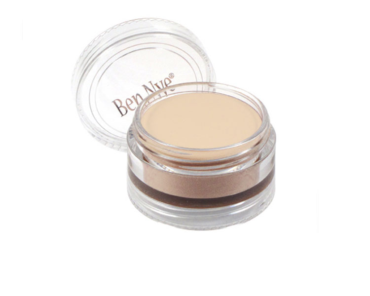 bn-gc157ac8dac55647 BNye GC1 Concealer Special Green 0,3oz/8,4g