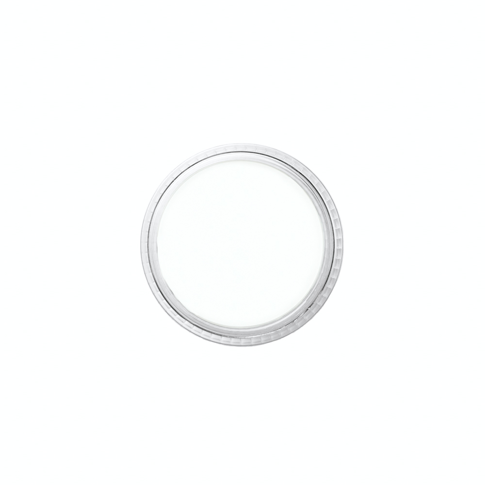 Ben Nye - FX Creme Colors, 0,3oz./ 8,5g