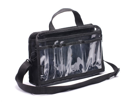 ng-mst13257cec9ced0ab4 Bag Monda Studio MST132 Actor Bag