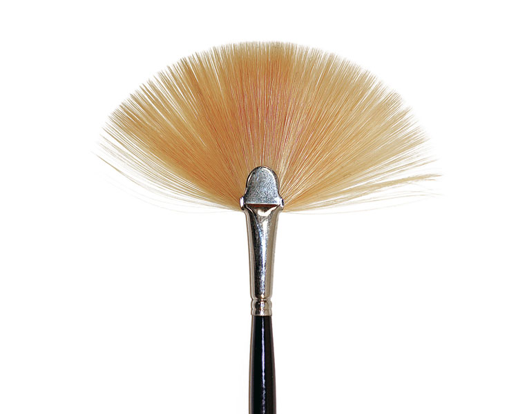 bl-475357fcb71692626 4753 Fächerpinsel BELA