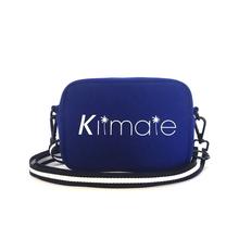 ktm-ctm02175af5a7b28053e Kitmate - Bag Miami navy - Cool Tech