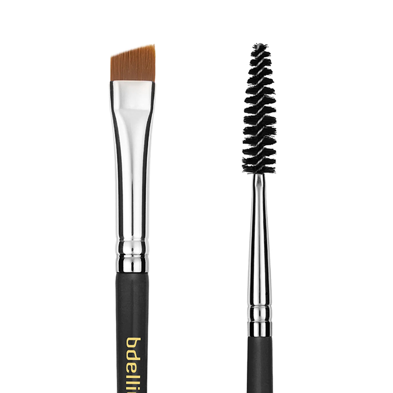 BDellium - 736 - Maestro - Double-Ended - Angeld Definer