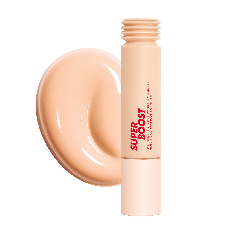MAKE UP FOR EVER - Super Boost Skin Tint, 30ml MAKE UP FOR EVER - Super Boost Skin Tint, 30ml