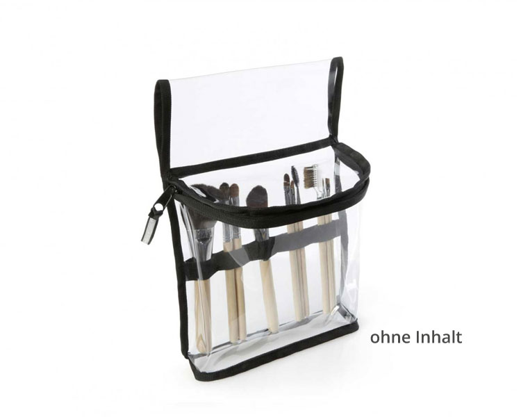 lsb-pc57ea79a1e2963 Bag LSB Prima Clear