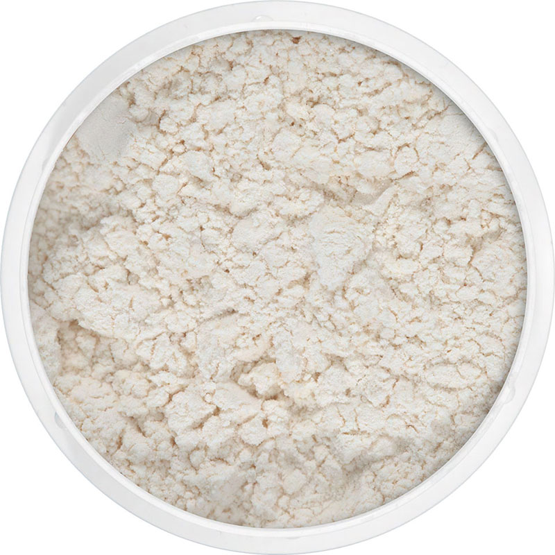 Dermacolor - Fixing Powder, 60g