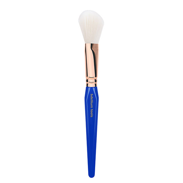 bd-962gt5b3e1bedd606b BDellium 962 Golden Triangle Slanted Blusher