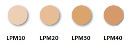 pb-lpm-01 ParisBerlin - La Poudre Minerale (V)