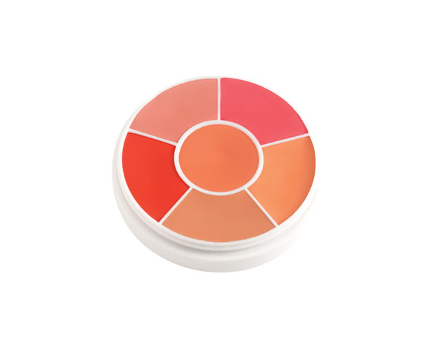 bn-cr10057ac775d35b05 BNye CR100 Creme Rouge Wheel